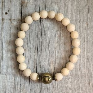 Lenny & Eva Beaded Bracelet